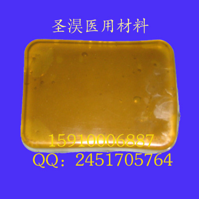 热熔胶
