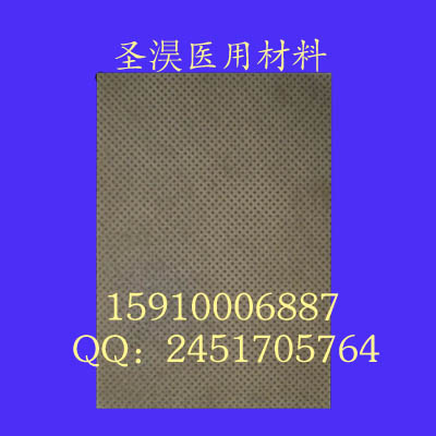 巴布贴