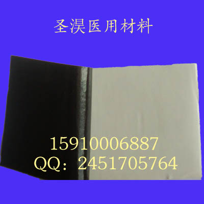 巴布贴价格